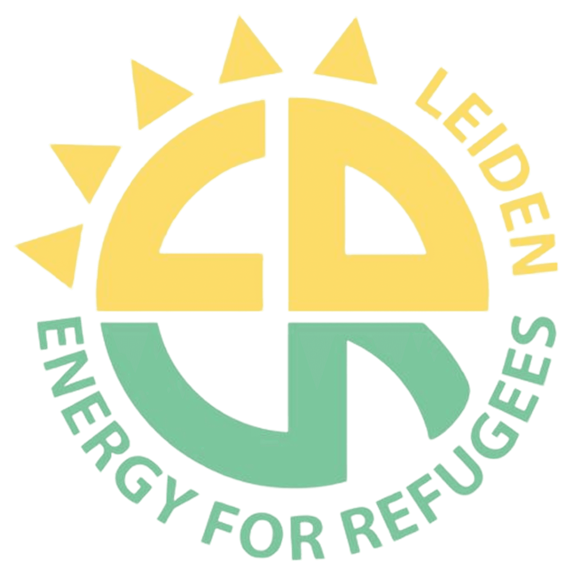 Placeholder logo