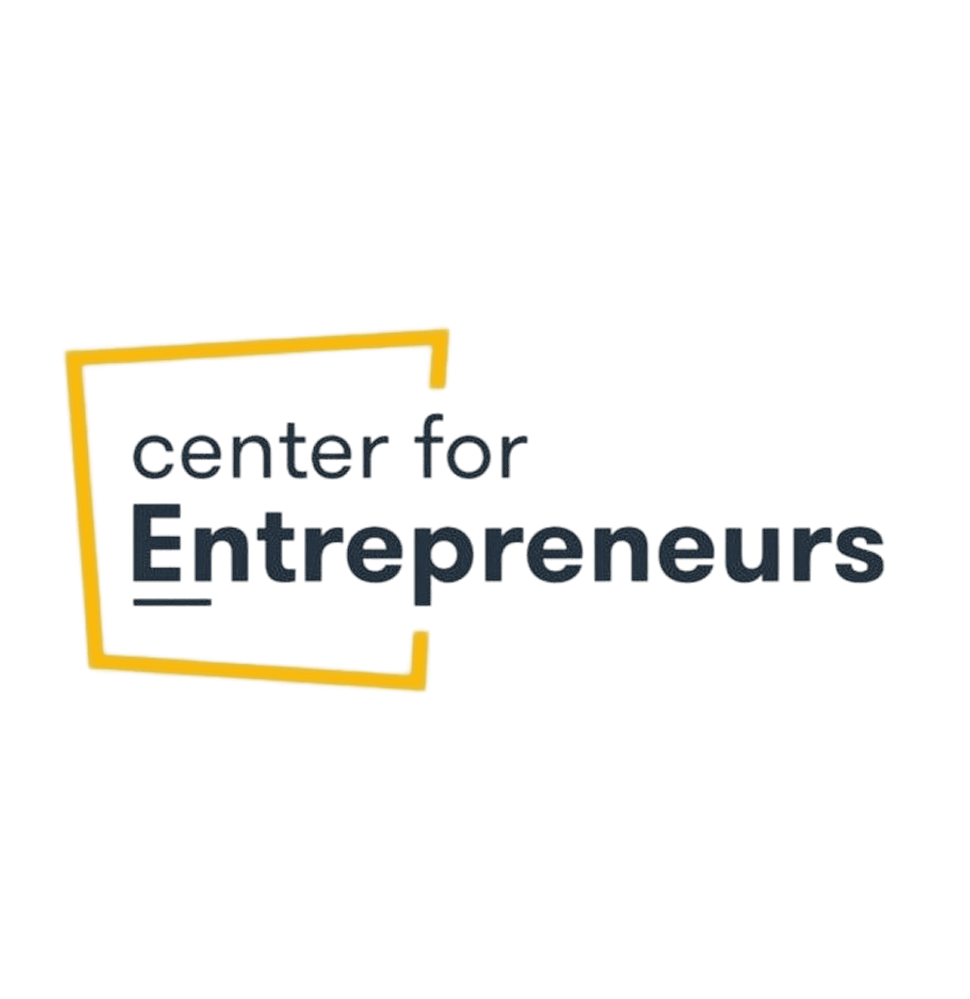 Placeholder logo